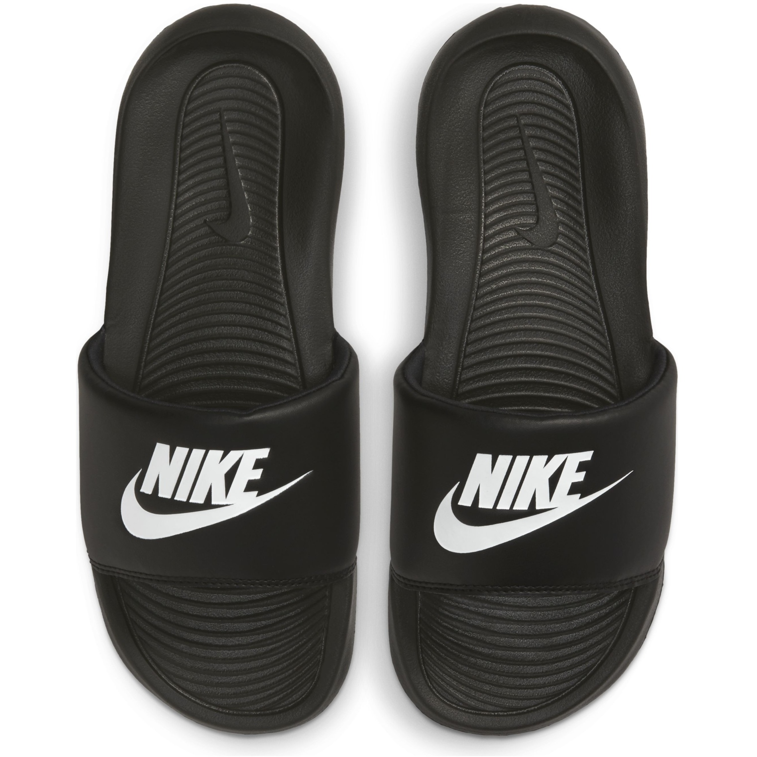 Nike badslippers dames sale on sale