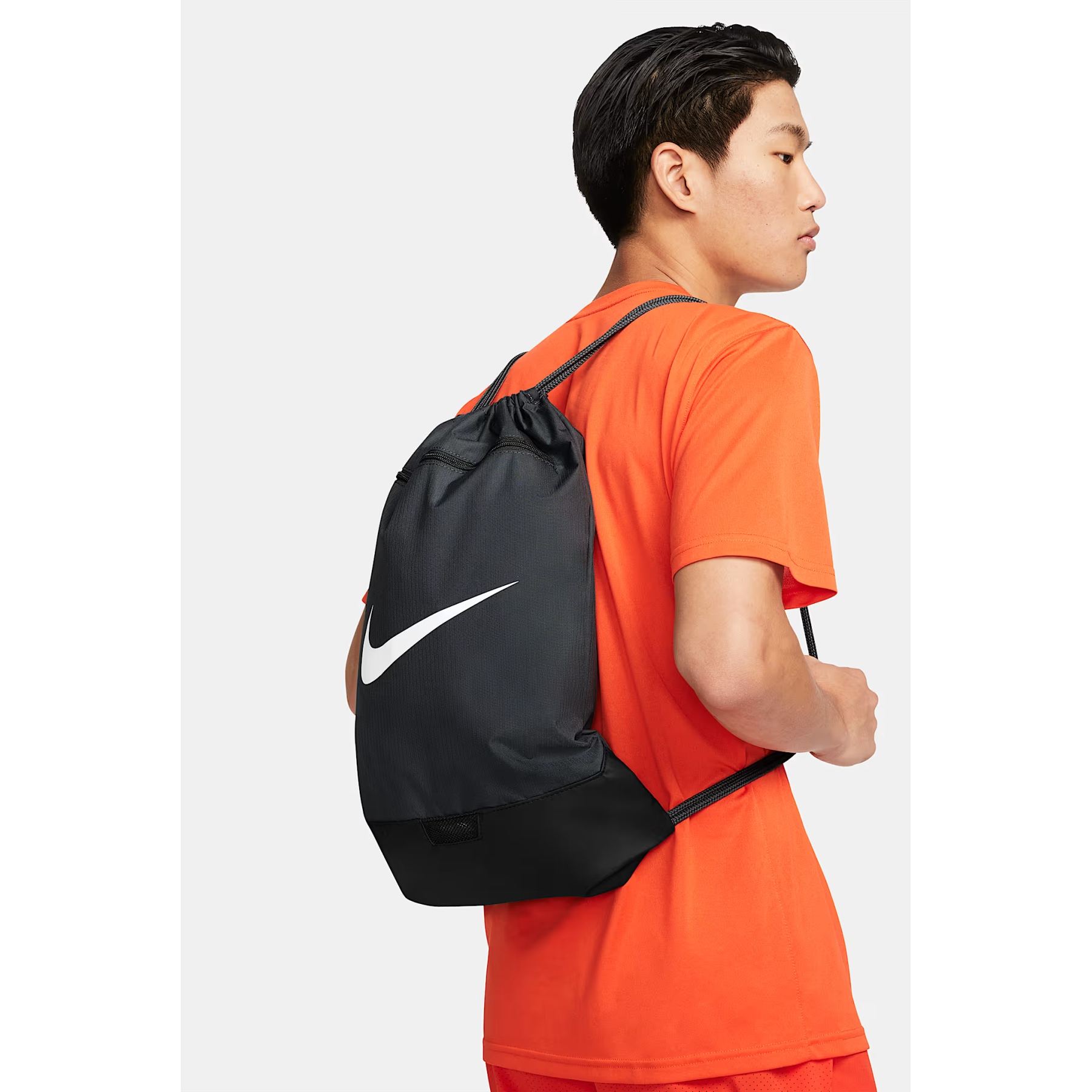 brasilia training gym sack