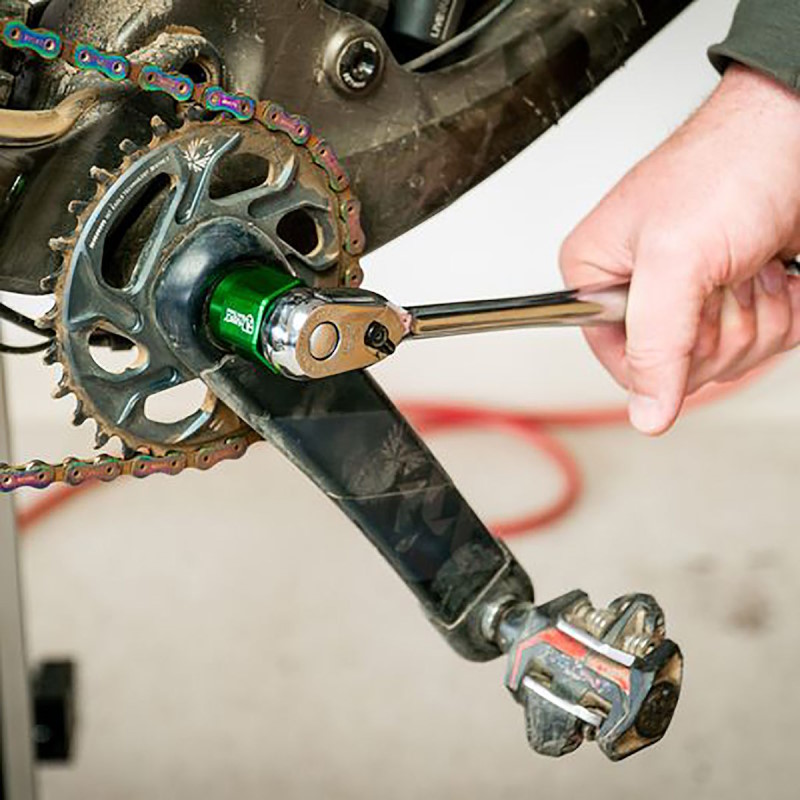 Abbey Bike Tools DUB Self-Extracting Cap Tool BIKE24