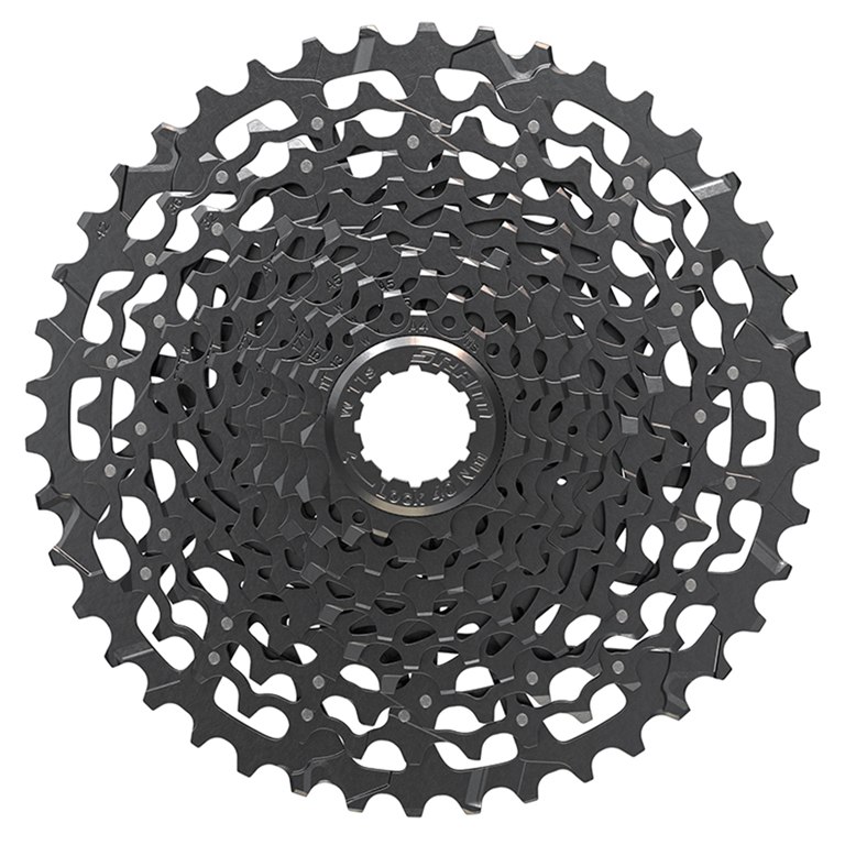 Picture of SRAM PG-1130 Cassette 11-speed - 11-42