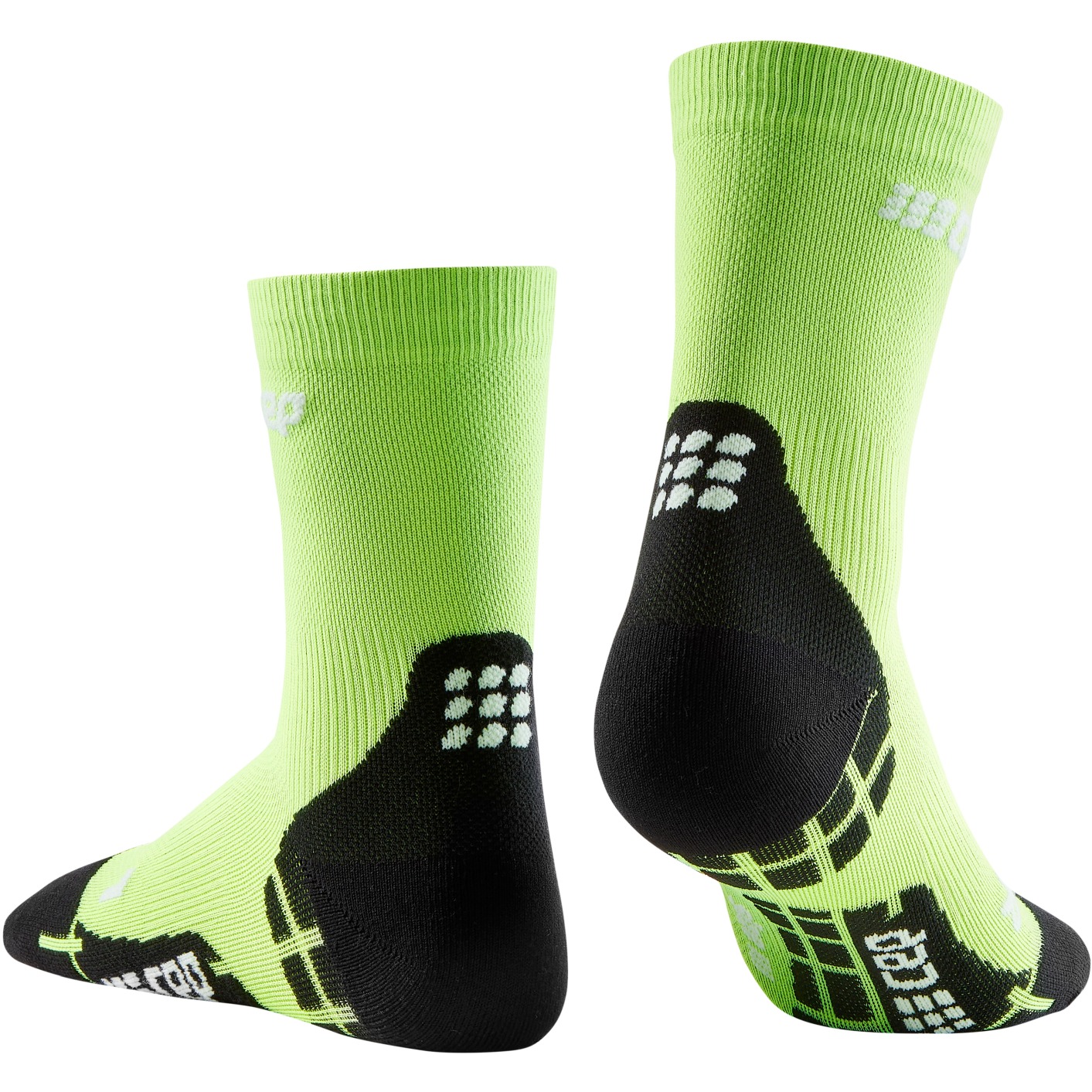 Compression socks CEP Ultralight