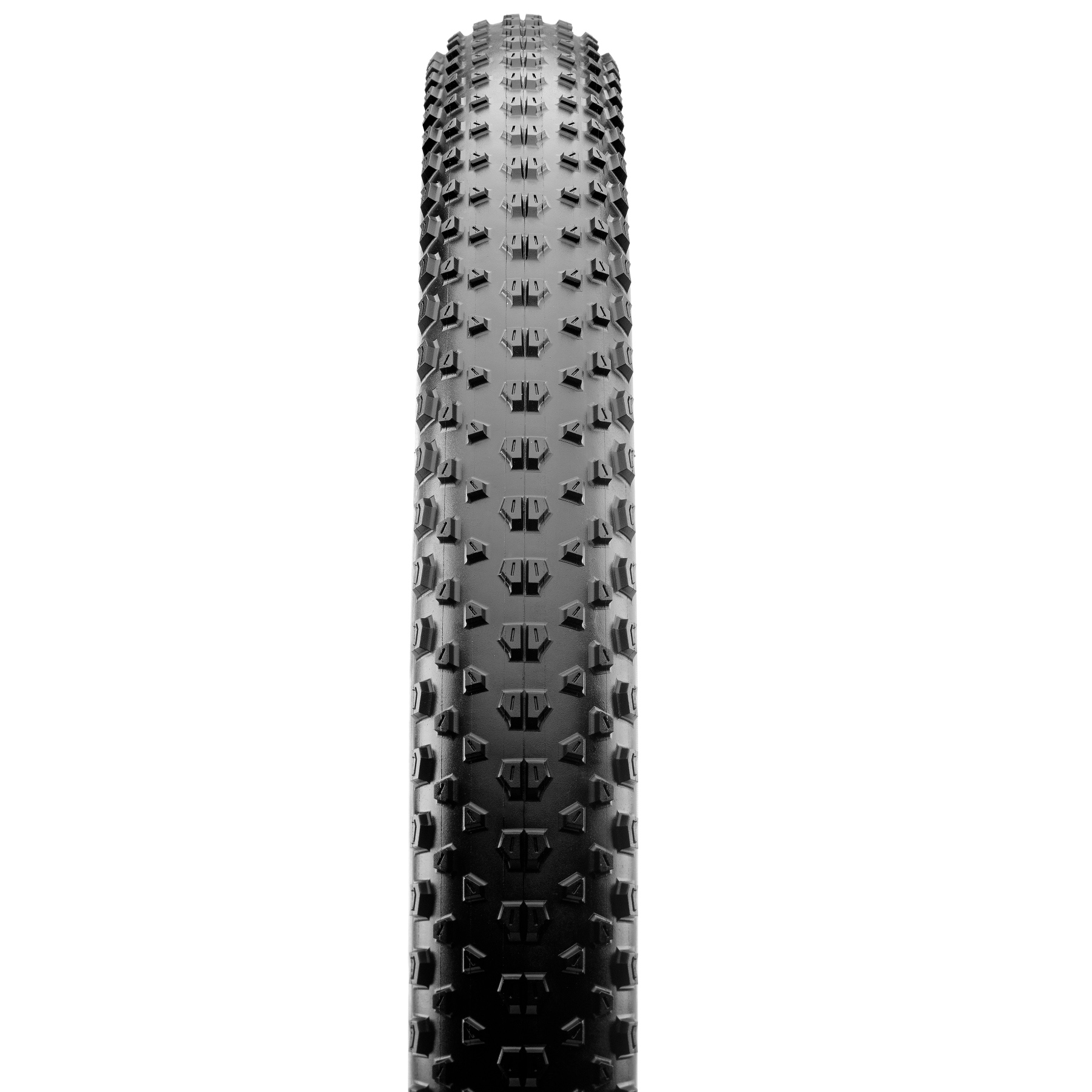 Cubierta Maxxis Ikon 29x2.20 plegable