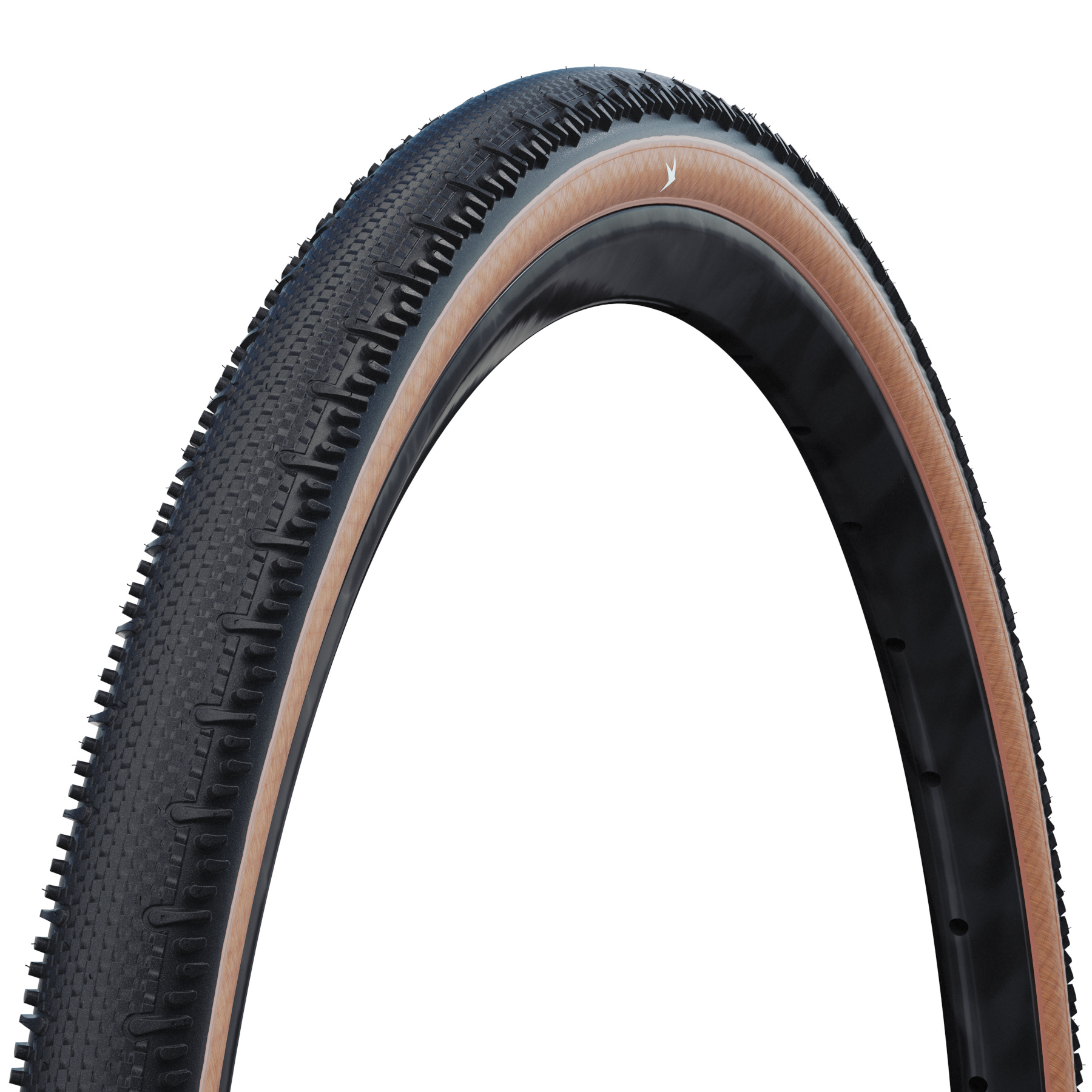 Schwalbe G One RS Pro Vouwband Addix Race Super Race V Guard TLR E 25 45 622