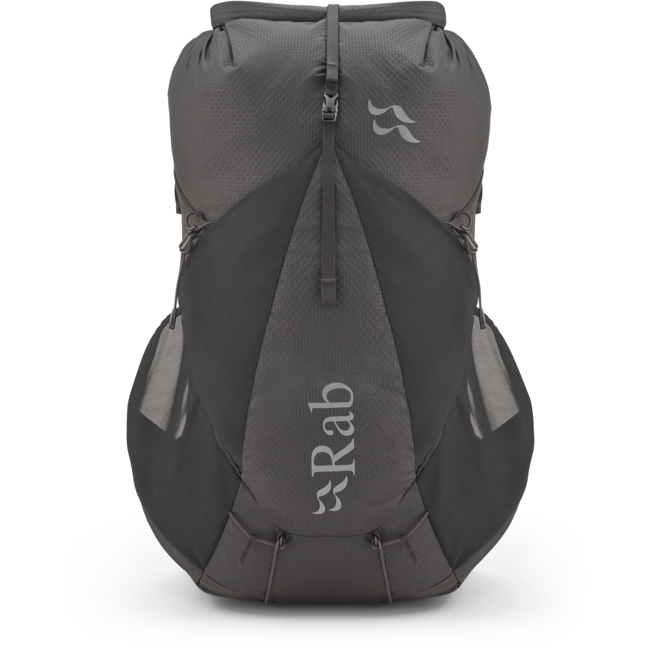 Rab Muon 40L Backpack - black | BIKE24