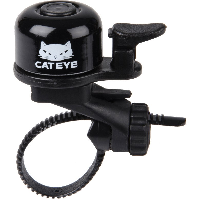 Picture of Cat Eye OH-1100 Bell