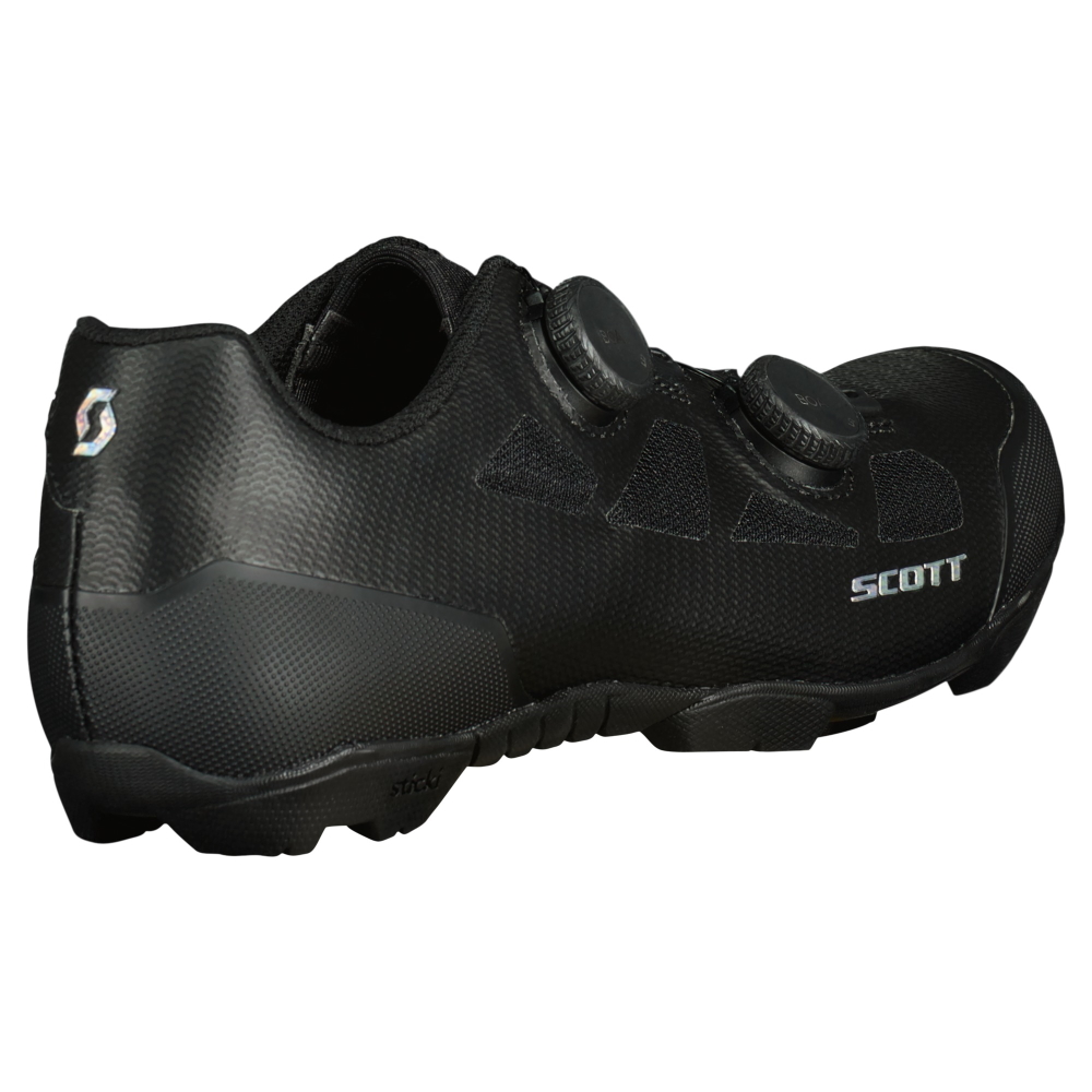 Scarpe SCOTT MTB RC