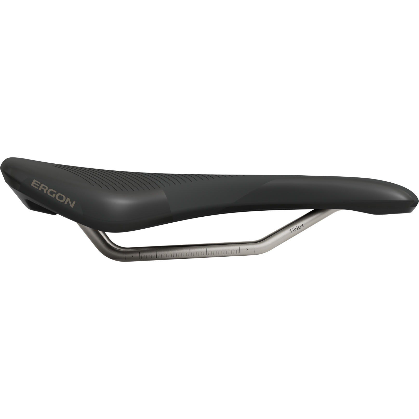 Ergon SR Allroad Pro Men Zadel | BIKE24