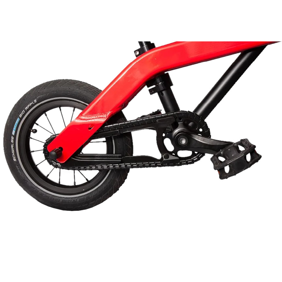 big agnes ultralight zelt Tiger Wall UL2 ultraleichtes | The structured foot end Rahmenhöhe:58,5cm DERUIZ E-Bike Cityrad 28 Mannen