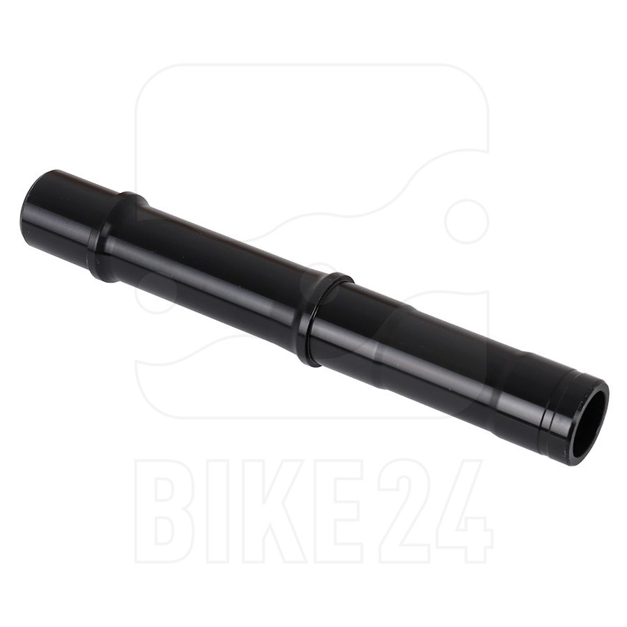 Picture of ZIPP RW Axle for 177D Hub - Disc - 11.1918.053.001