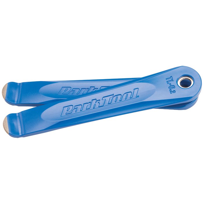 Picture of Park Tool TL-6.2 Steel Core Tire Levers