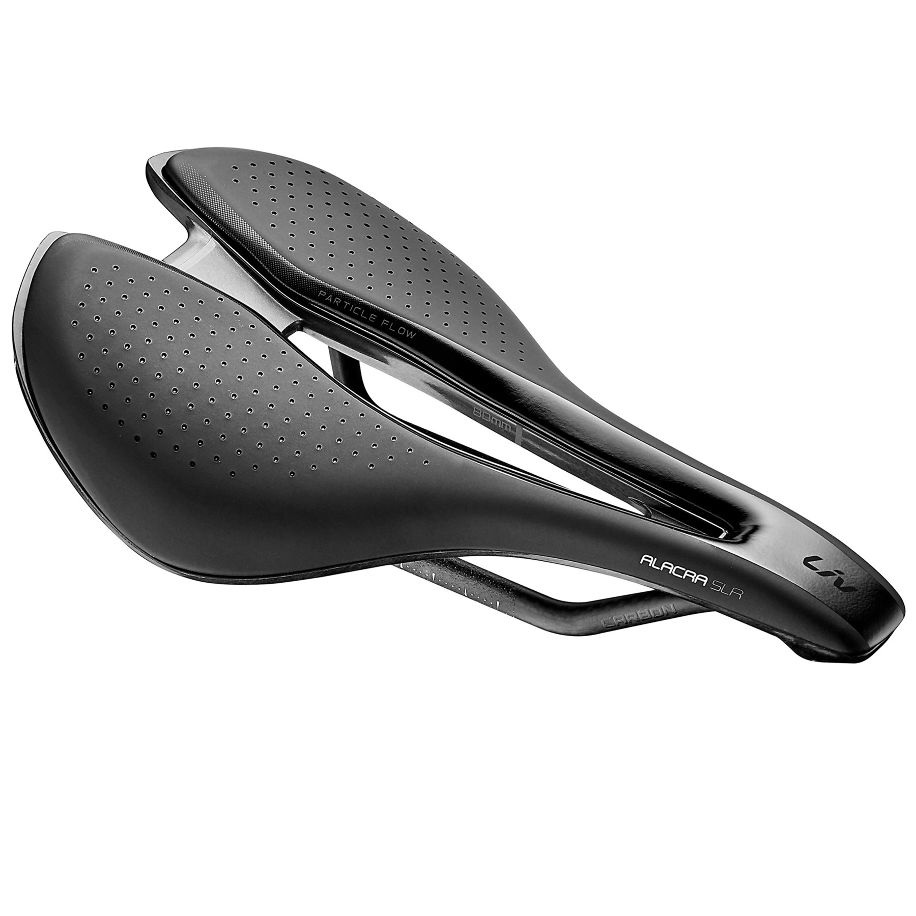 edelsten rennrad R1 Disc Carbon Rahmenset Disc Clear Coating / Glänzend Antrah – BKE-DEALS Set:Fahrradhalter Silber CORTINA U4 TRANSPORT FAMILY Pedal Effect Type 1: Phaser