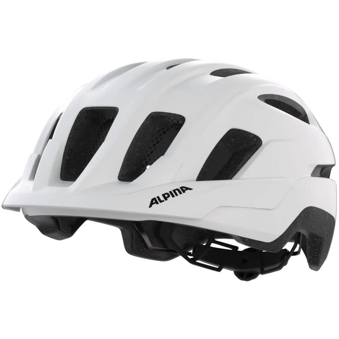 adult full face bike helmet Fly Racing Rayce Helmet