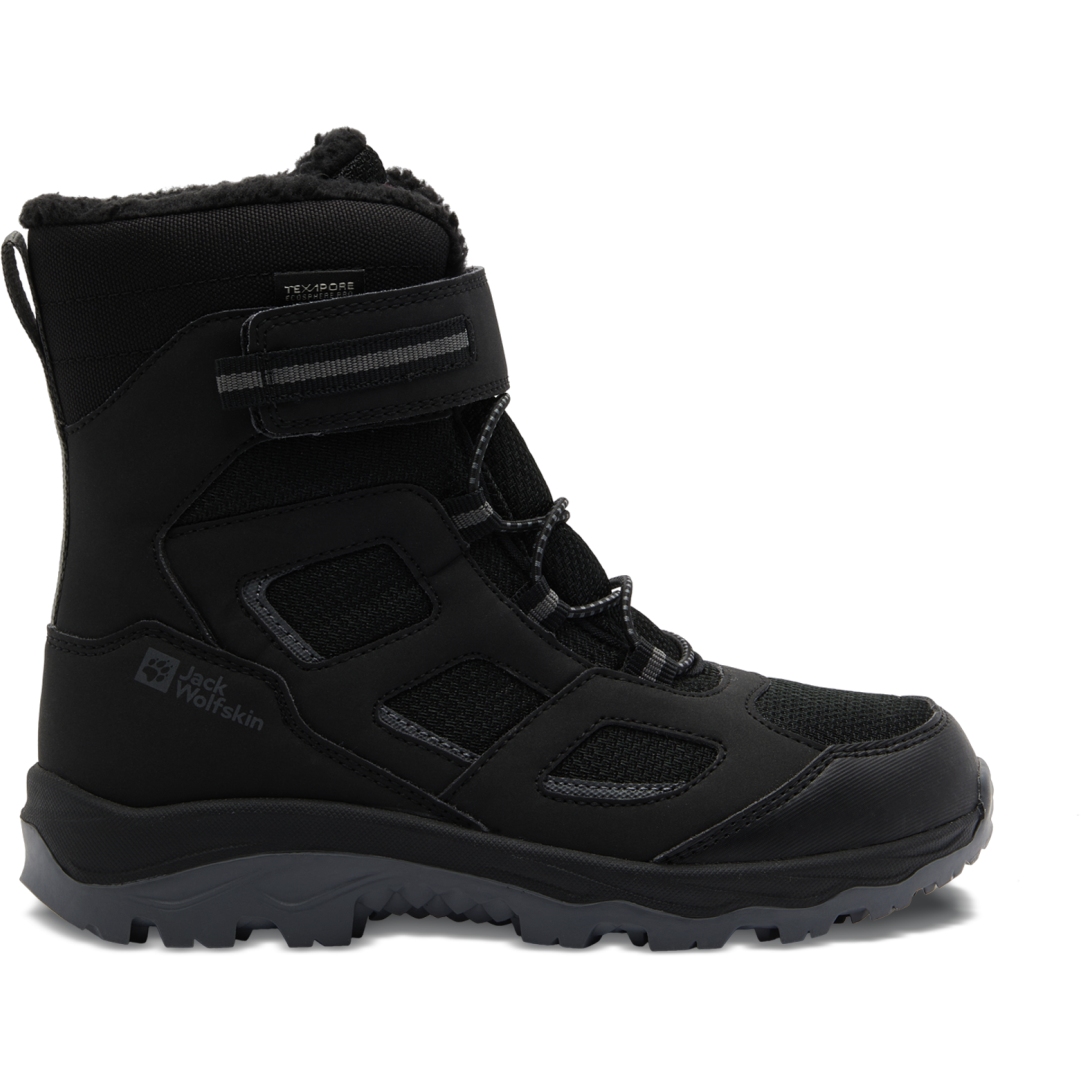 Jack Wolfskin Winterstiefel offers - Größe 48