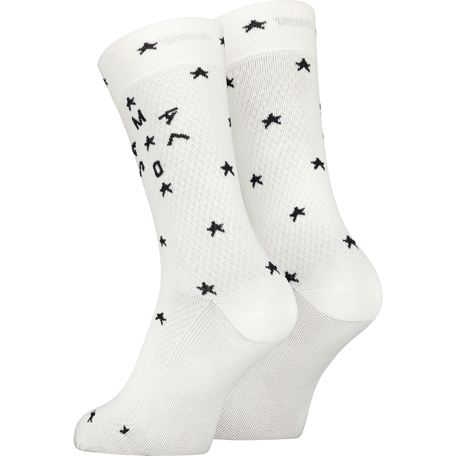 Produktbild von Maloja BrochkogelM. Sports Socken - glacier milk 8585