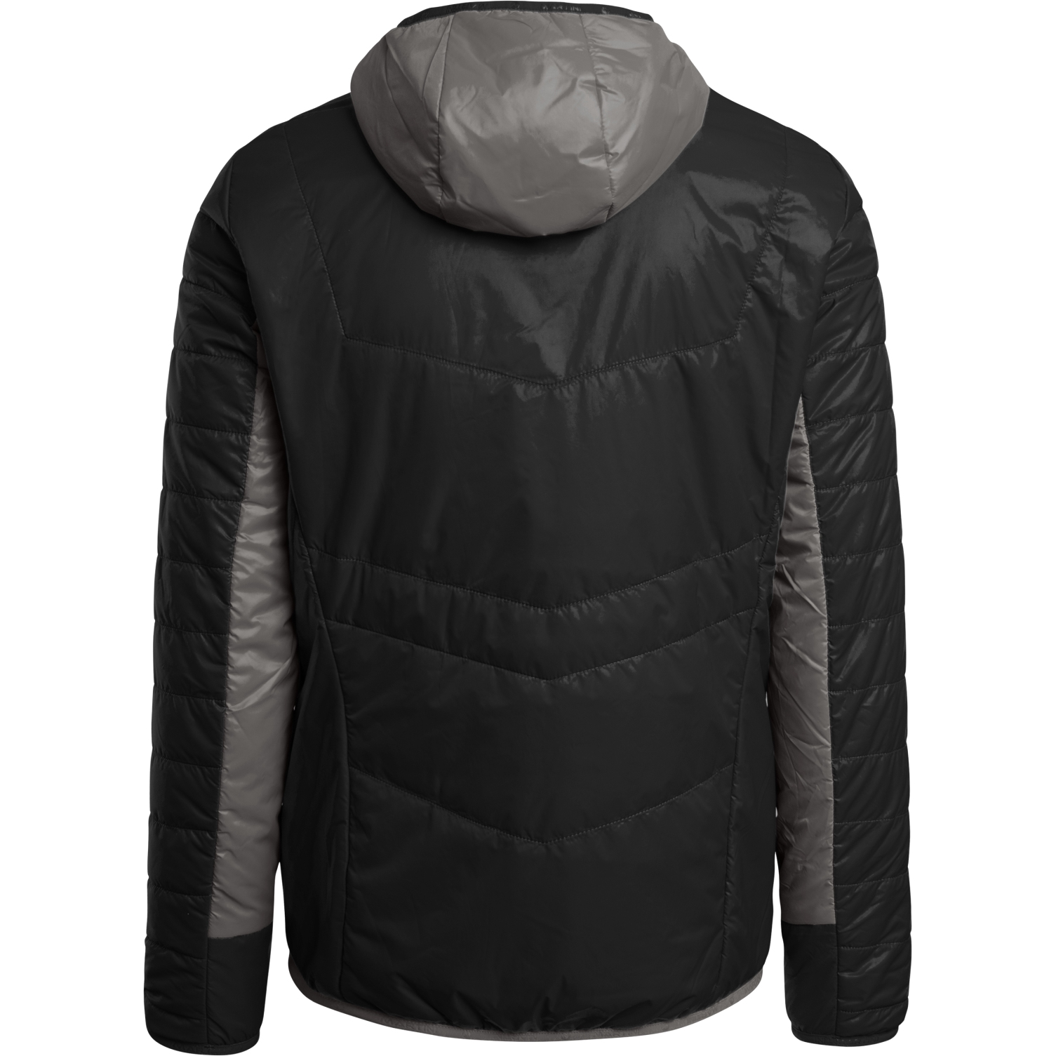 Martini Sportswear Herox Jacket Men carbon black BIKE24