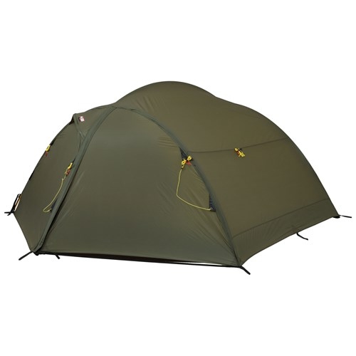 Picture of Helsport Reinsfjell Pro 2 Tent - green