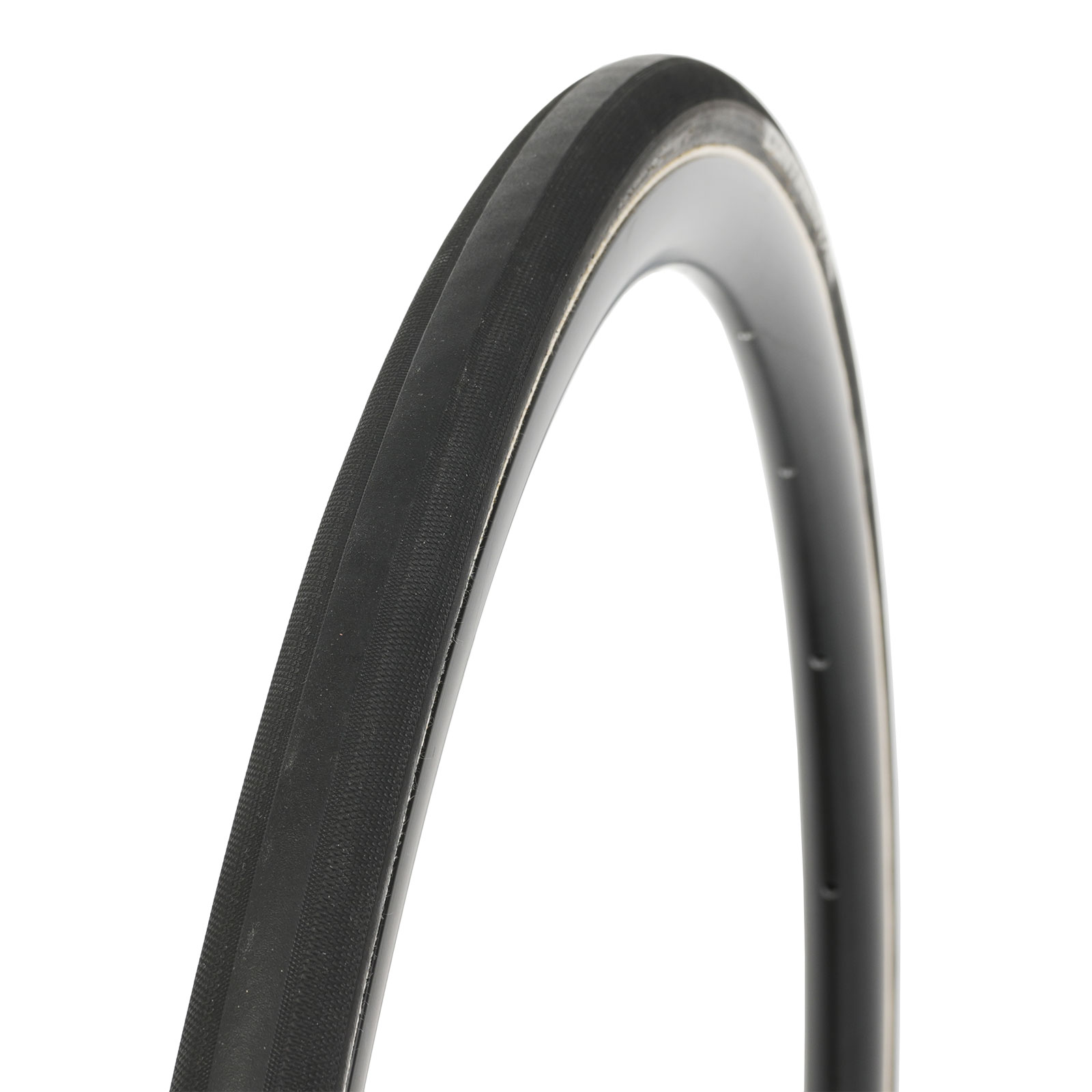 Picture of Continental Competition TT Tube Tire - 25-622 - black