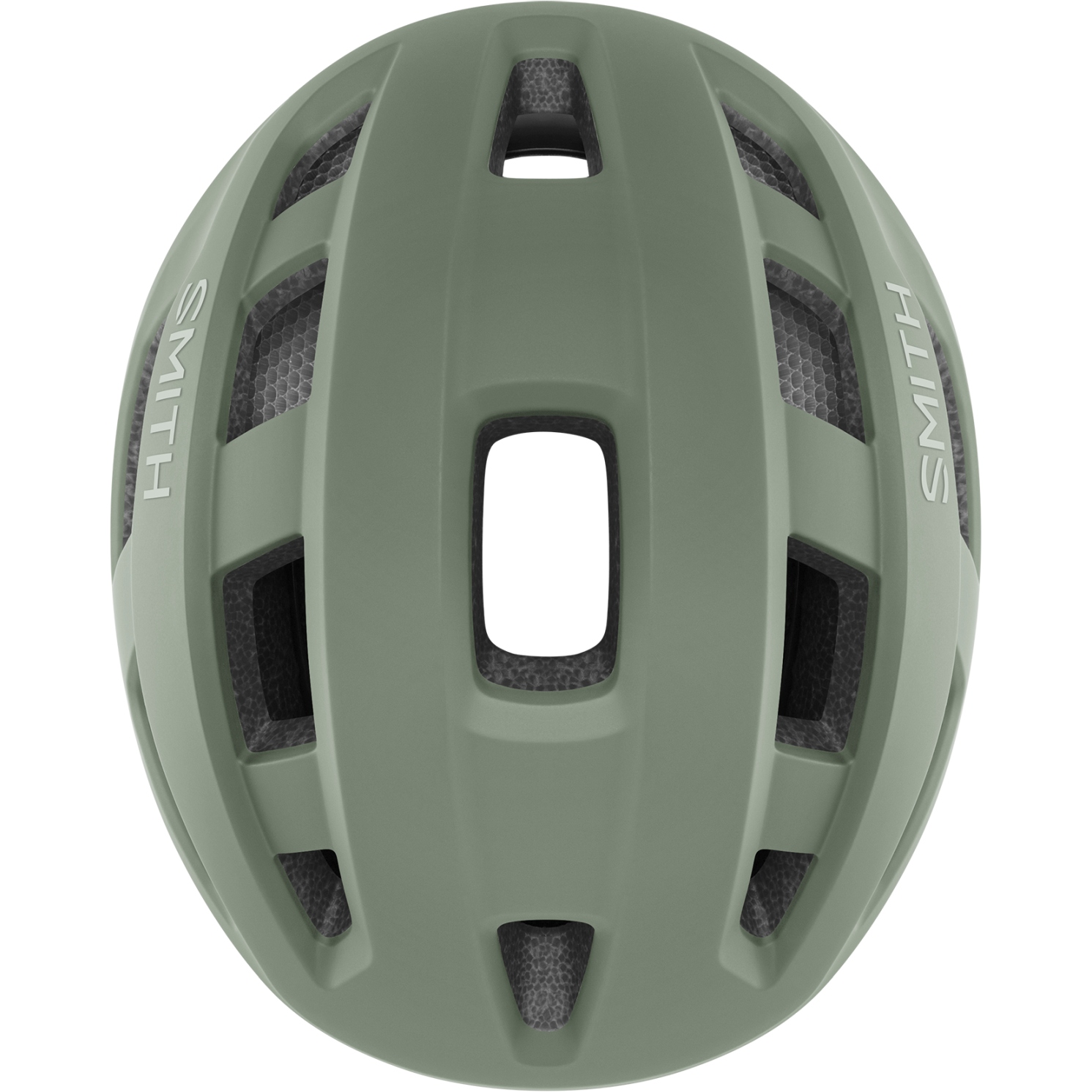 スミス Triad（Matte Sagebrush） サイズ M SMITH Smith Triad MIPS Helmet - Matte Sagebrush | BIKE24