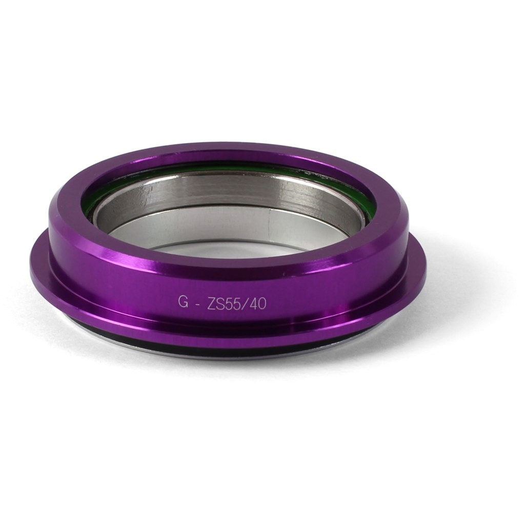 【hope】 Hope Pick N Mix Headset Top – 20TwentyStore