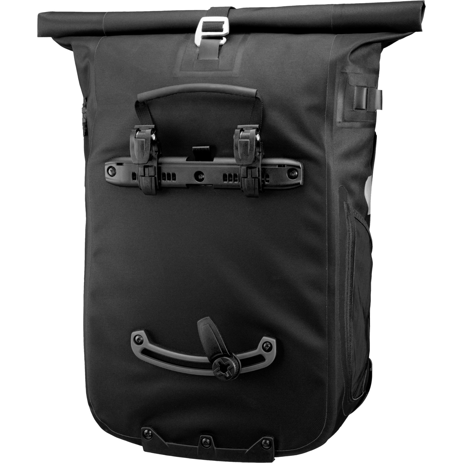 Ortlieb vario cheap backpack panniers