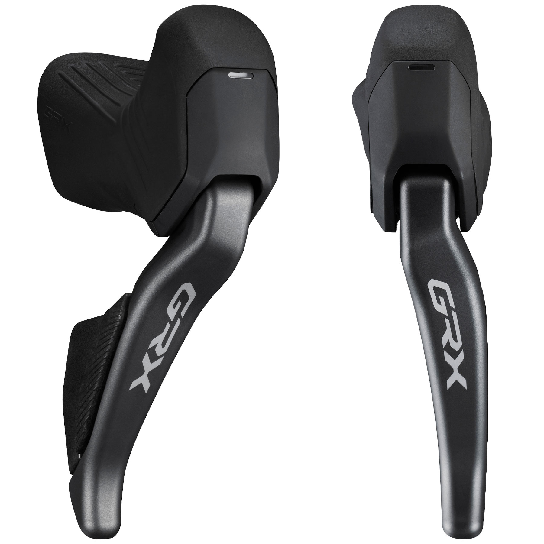 Shimano RD-RX815 GRX Di2 Dérailleur arrière 11 vitesses