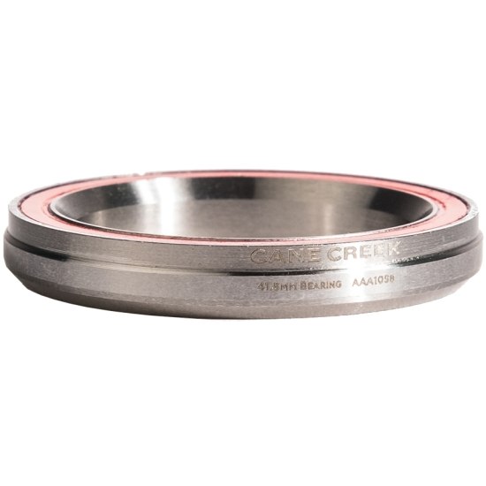 Image of Cane Creek Hellbender Bearing 41.8mm 1 1/8 Inches for EC, ZS, IS41, AER