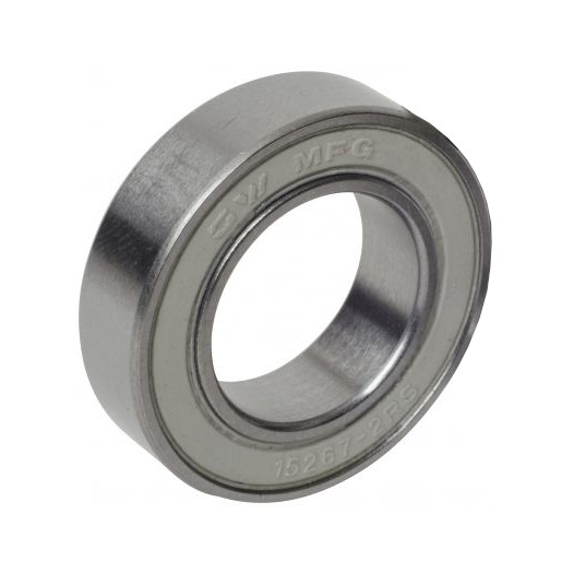 Picture of Stan&#039;s NoTubes Chrome Freehub Bearing for Neo / E-Sync - 6802 / ZH2585