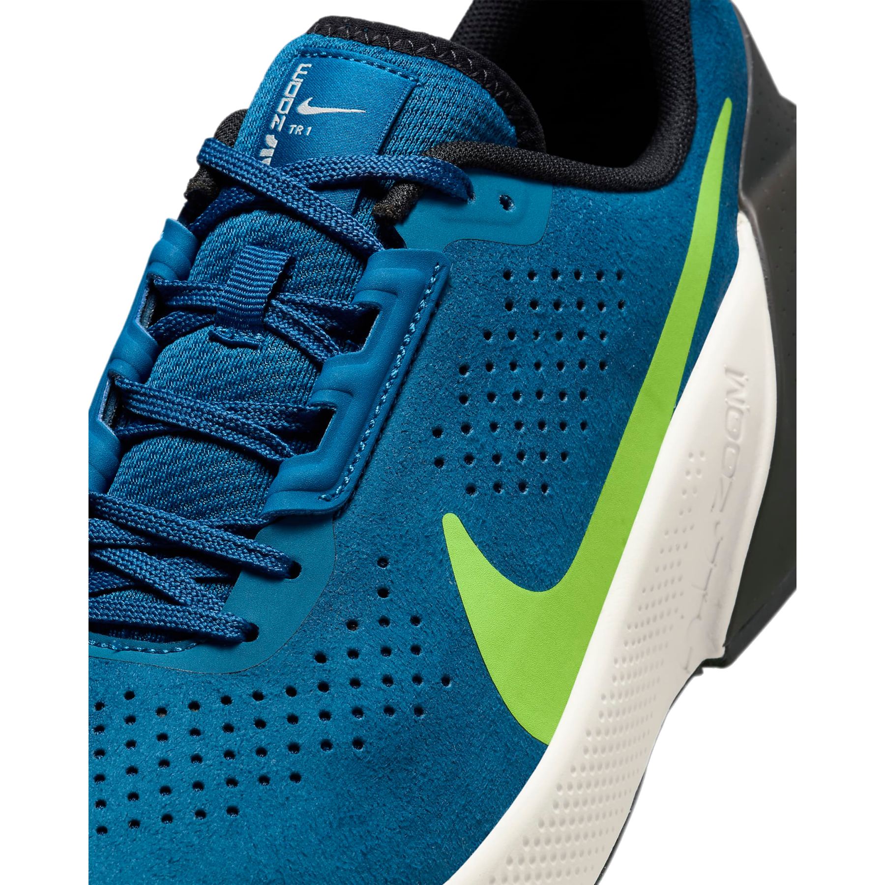 Nike zoom train complete herren-trainingsschuh online