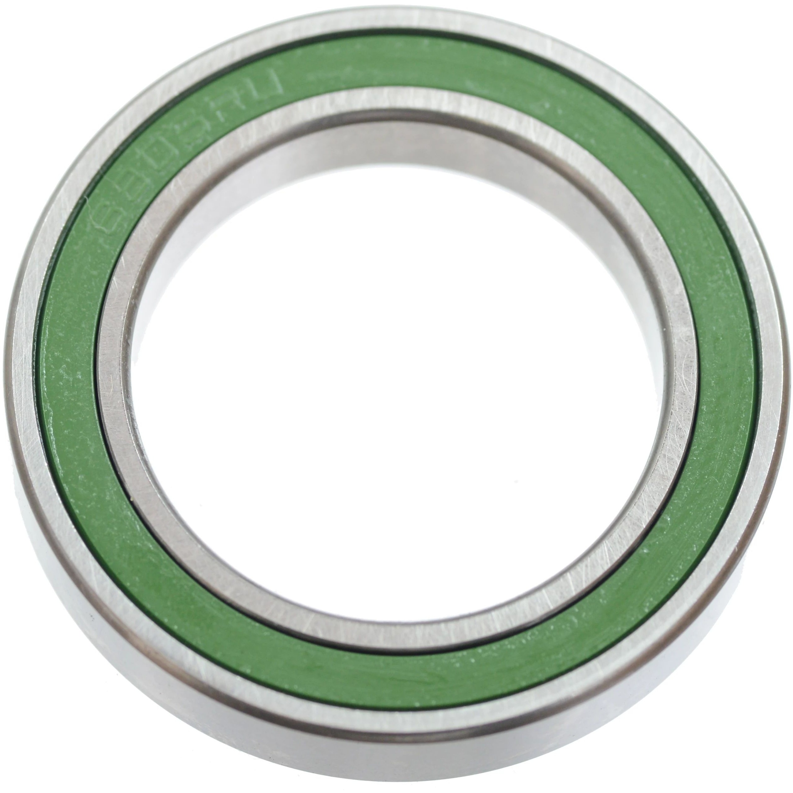 Внутренний подшипник ступицы Cannondale Lefty - KB61805