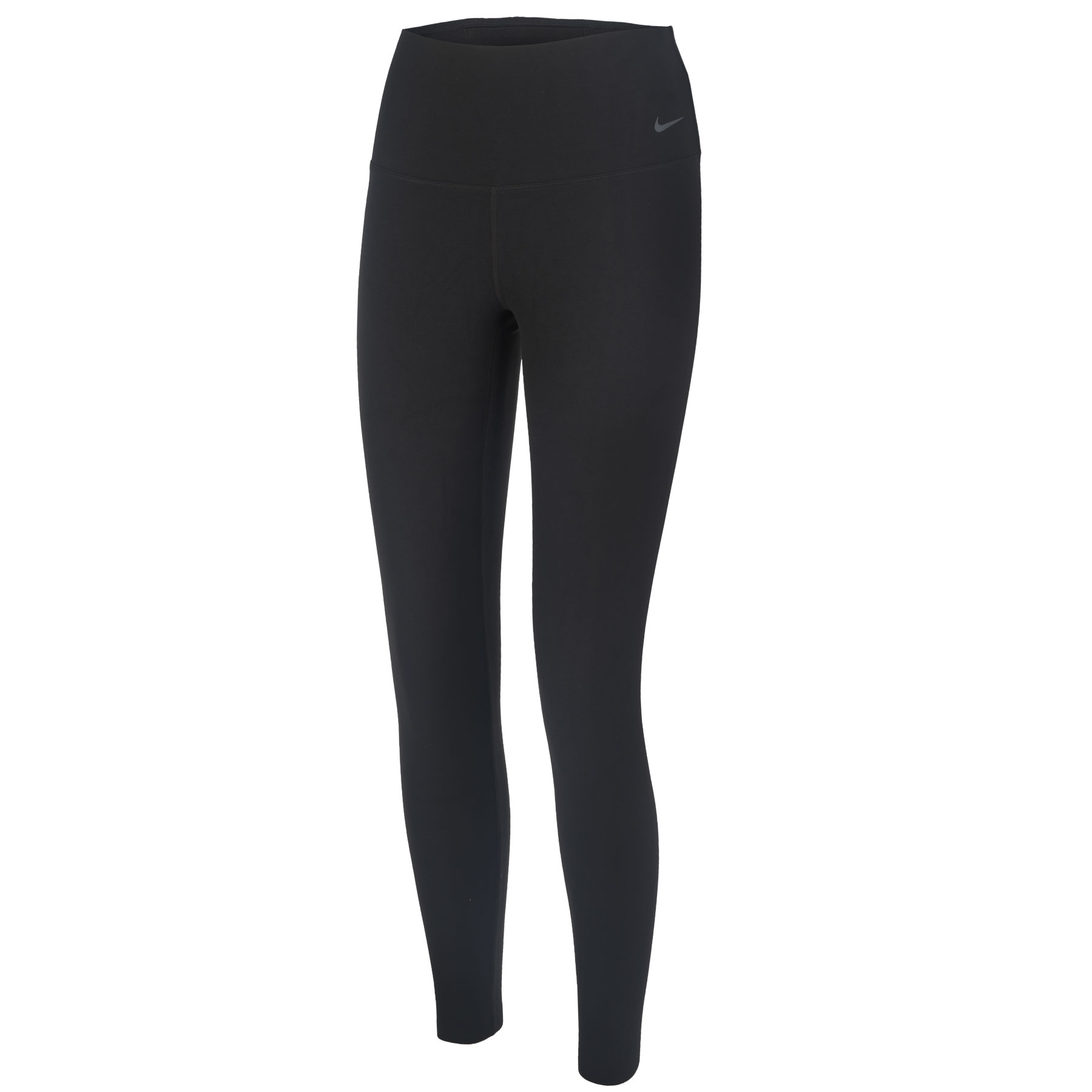Foto de Nike Mallas 7/8 Mujer - Zenvy - negro/negro DQ6015-010