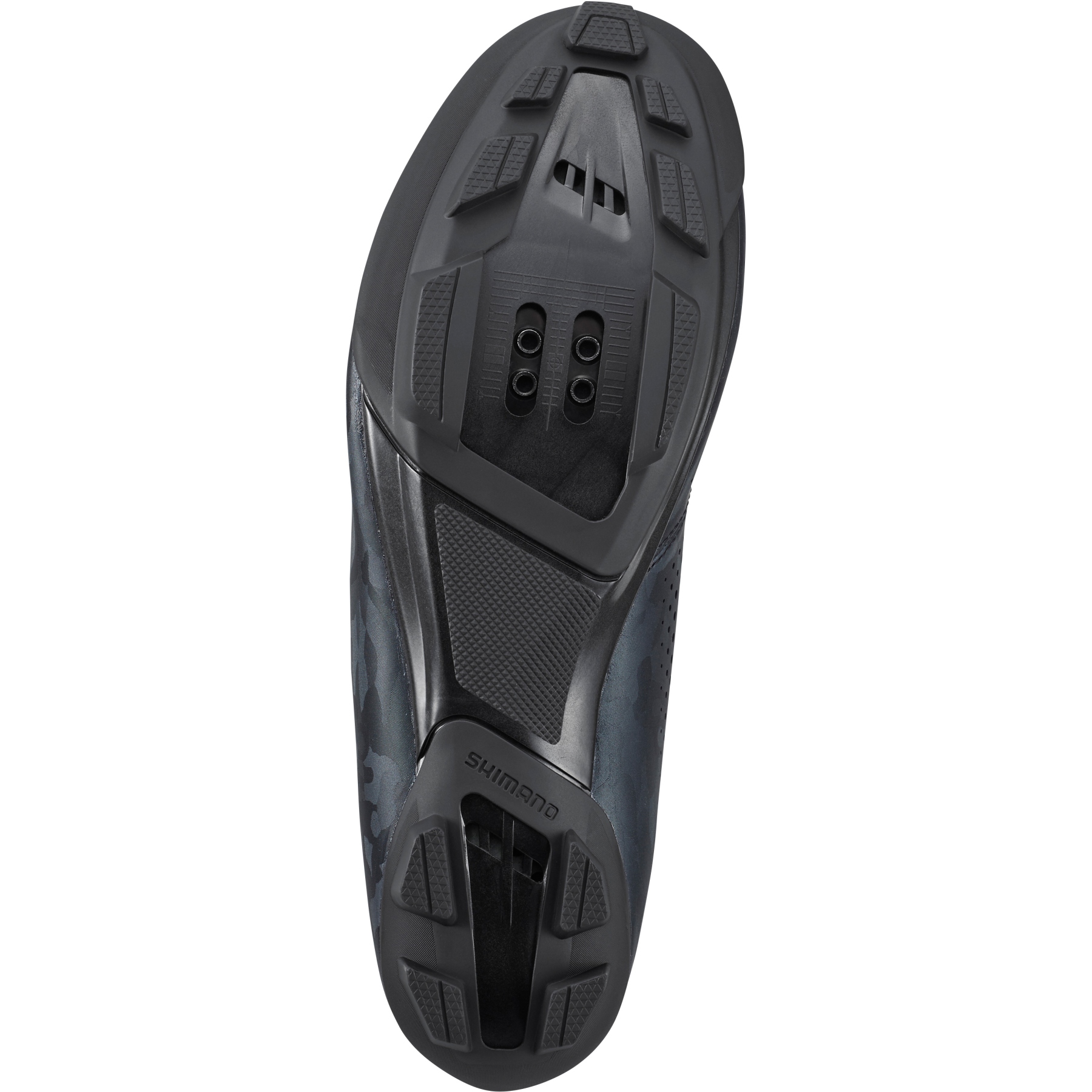 handschuhe ohne finger Klapphandschuhe aus Schurwolle ohne Finger (Modell 