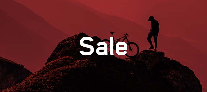 Specialized – Bikes, Equipment and Apparel for SALE