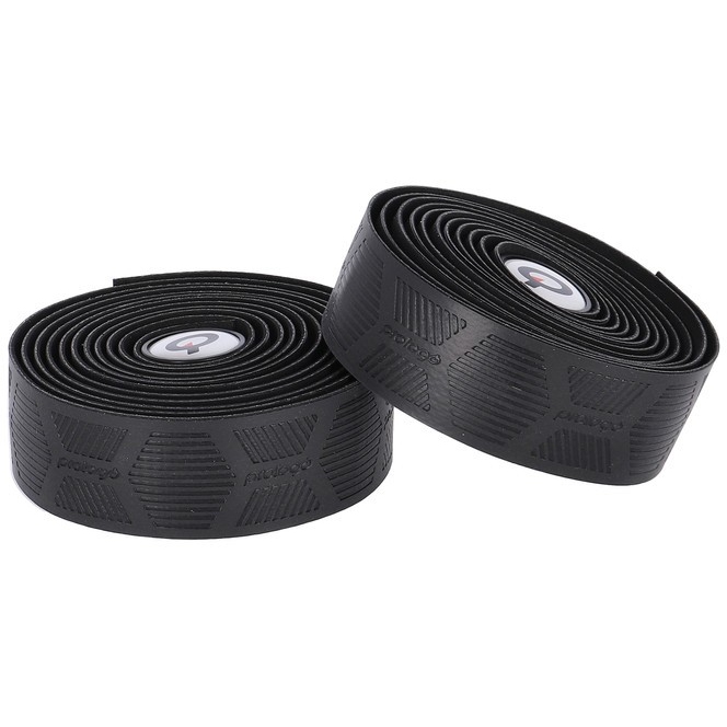 Picture of Prologo Esatouch Bar Tape - Black