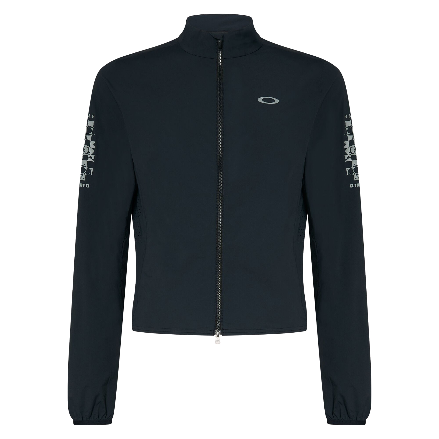 Photo produit de Oakley Veste Homme - Off Grid Packable 2.0 - Blackout