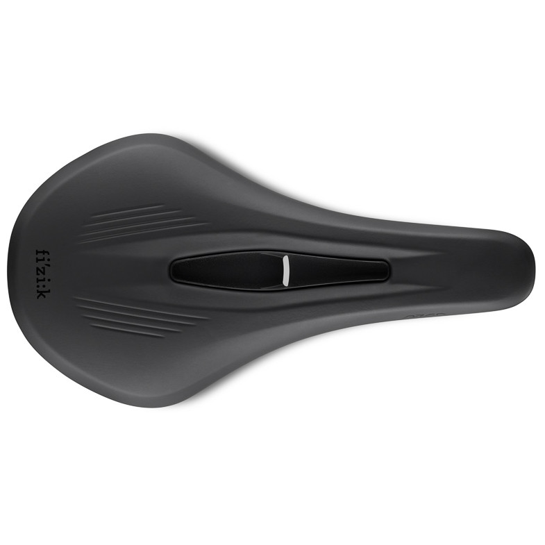 SELLE VTT SPORT ARGO VENTO R5 140MM FIZIK