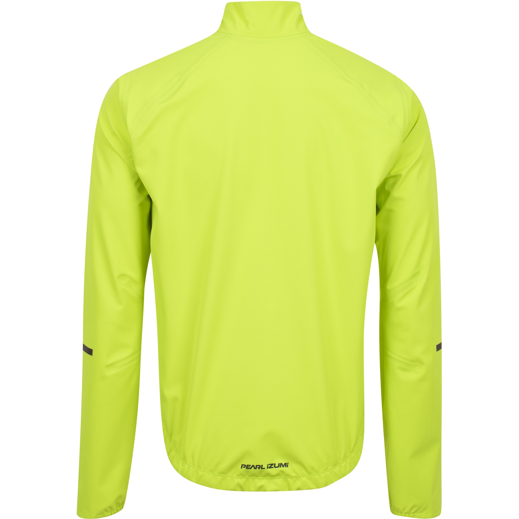 PEARL iZUMi Attack WxB Jacket Men 11132202 - screaming yellow