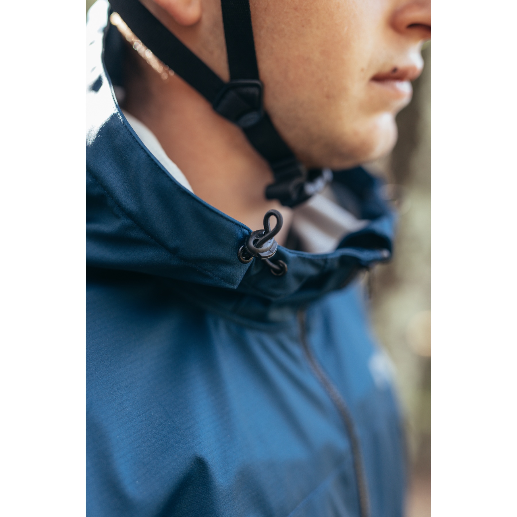 Northwave Easy Out Softshell Jacket Men - black 10 | BIKE24