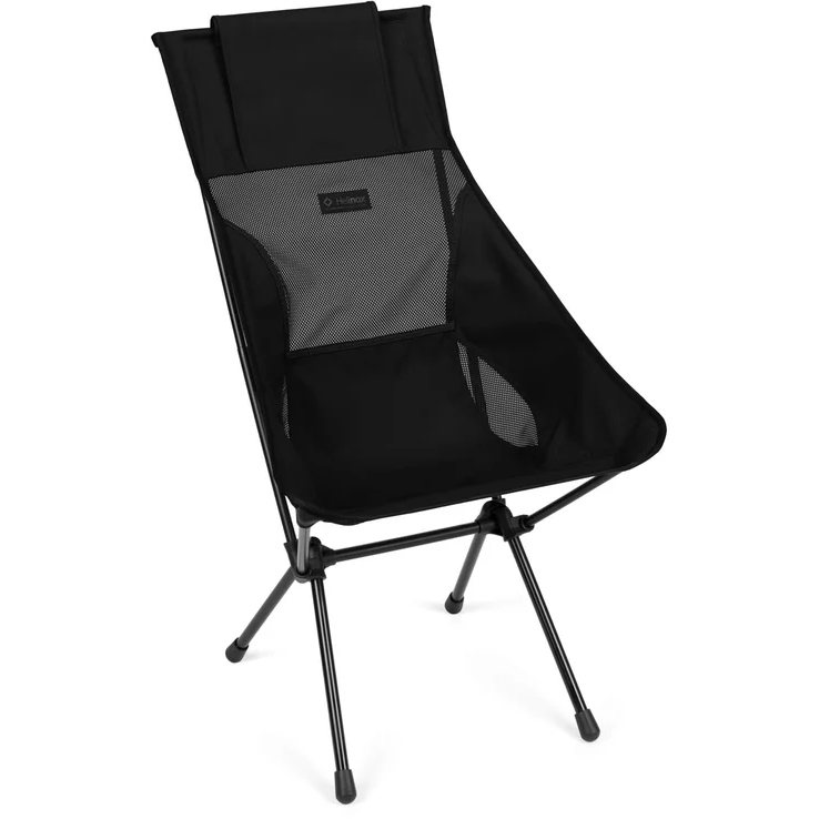 Zdjęcie: Helinox Sunset Chair - Blackout