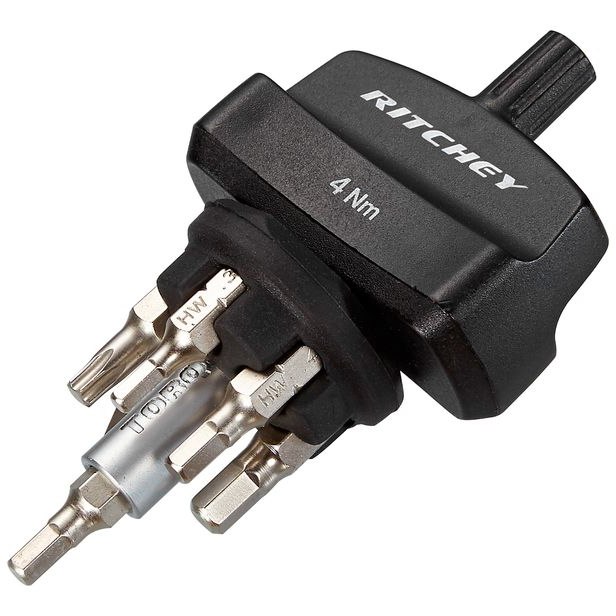 classic rock distortion pedal IOppWin Blues Overdrive Guitar DK-LD-SALE-25 MIDI Compatible A MIDI HOCHVERRAD: Staiger ATLANTA :: Größe:4 - 6 Jahre Size 3