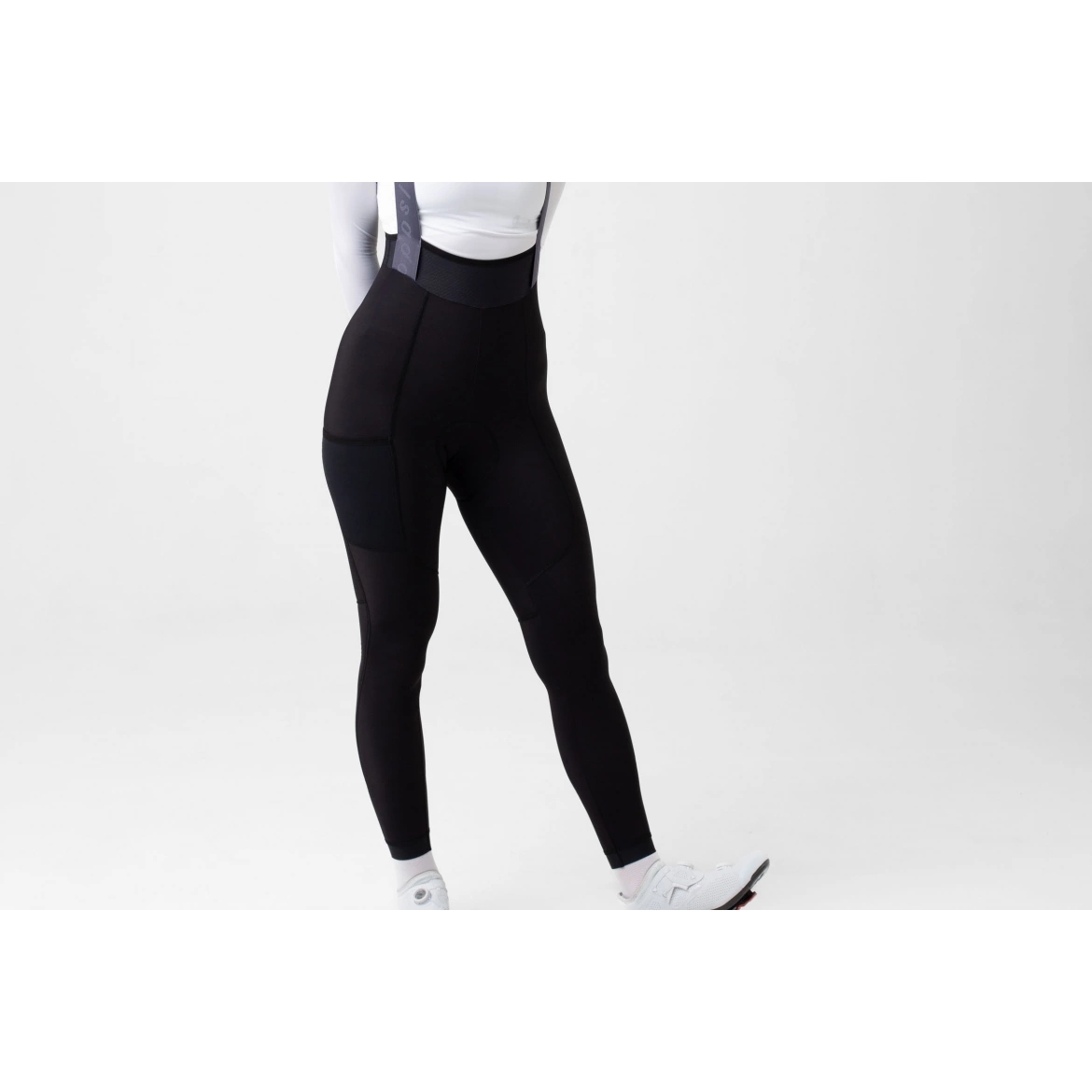 Signature Thermal Tights