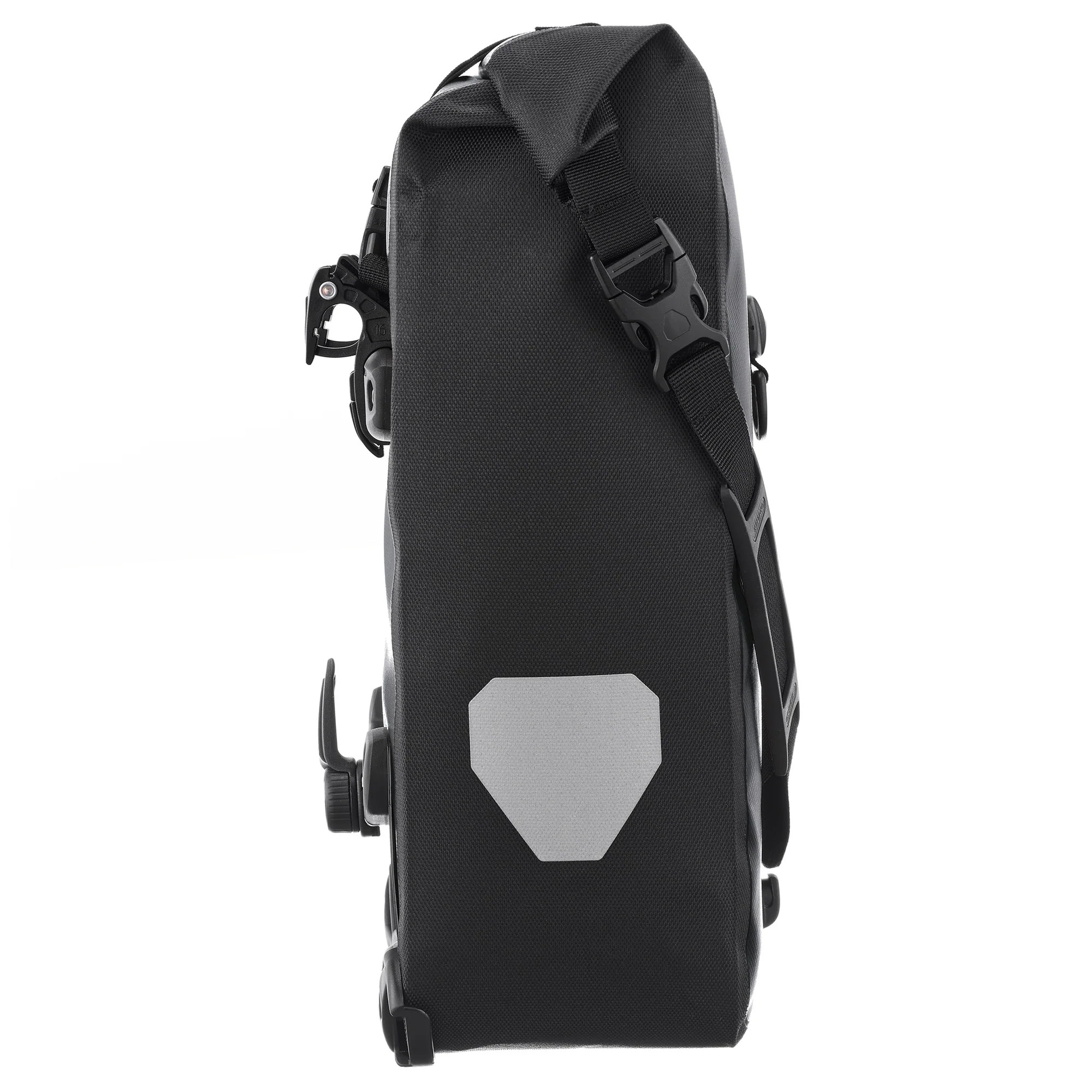 ORTLIEB Sport-Roller Classic QL2.1 Bike Pannier (pair) - 2x14.5L