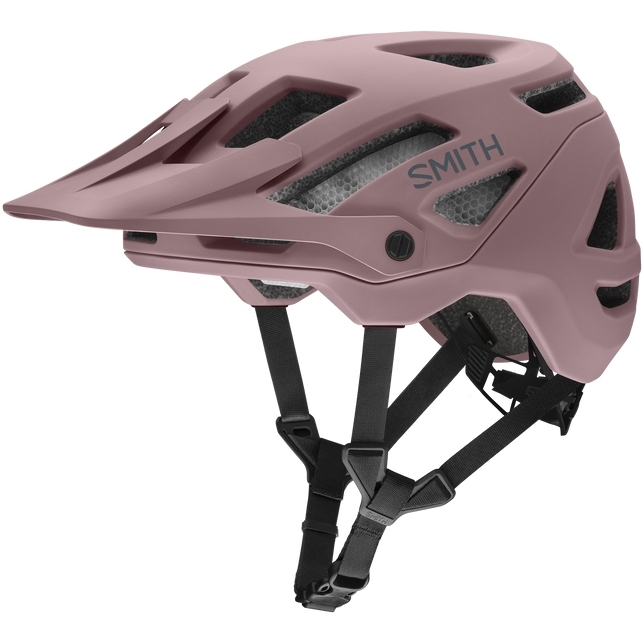 Produktbild von Smith Payroll MIPS Fahrradhelm - matte dusk