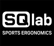 SQlab