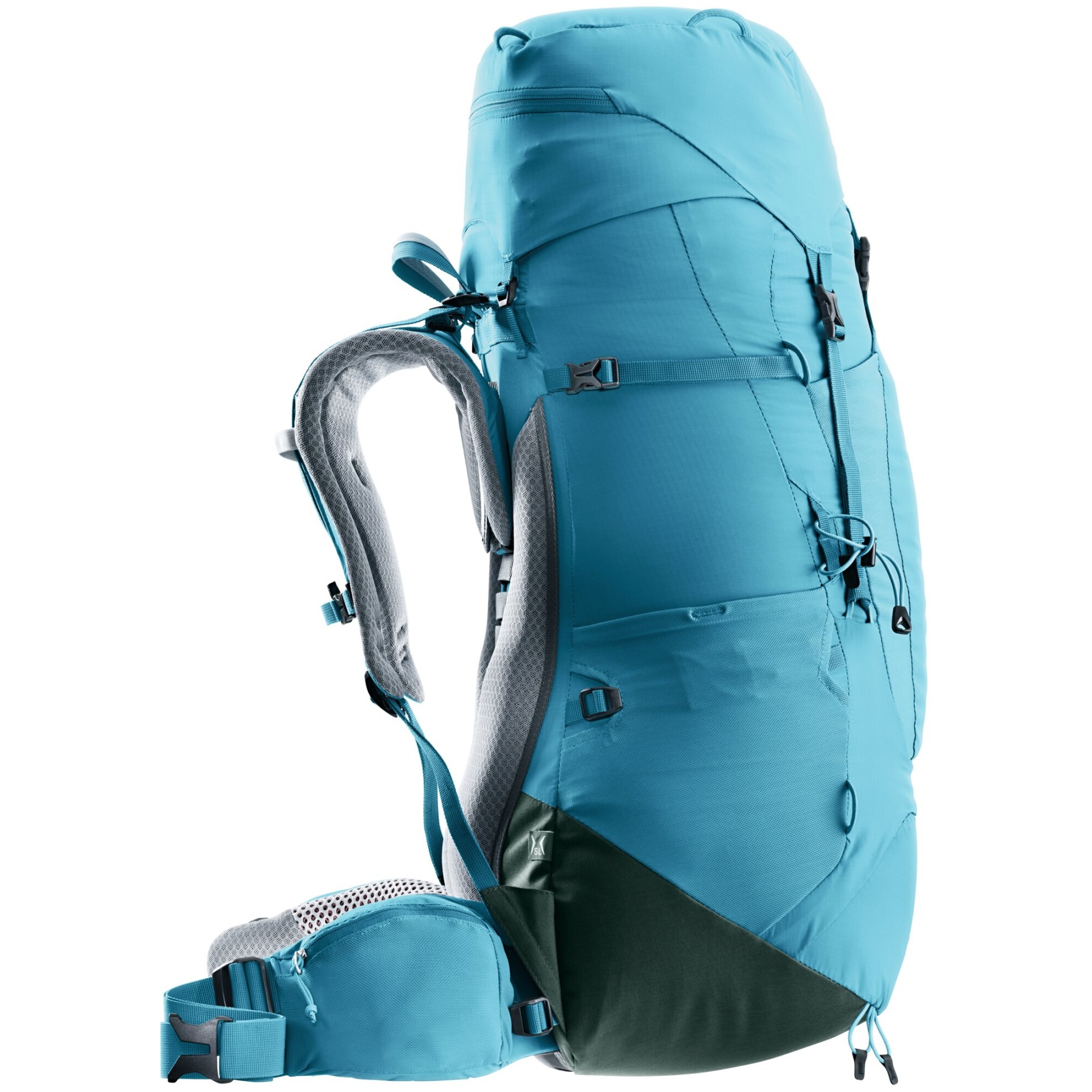 Deuter Aircontact Lite 45+10 SL Women