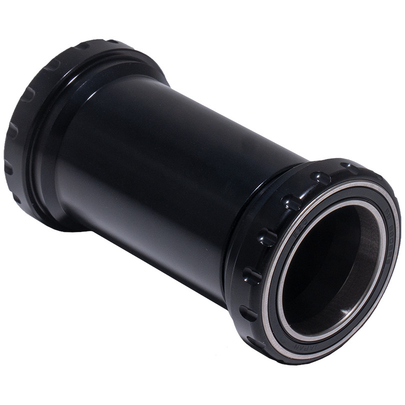 Picture of THM BB30 Road Bottom Bracket - PF42-68-30