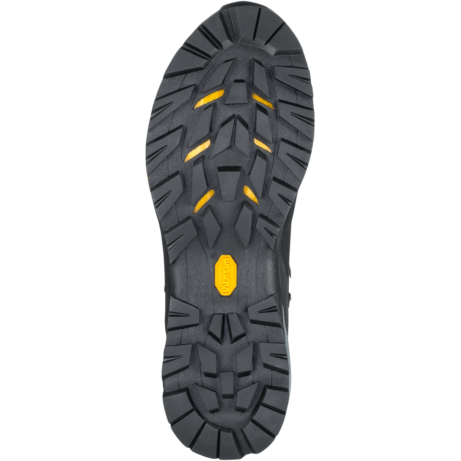 striker low rise boots