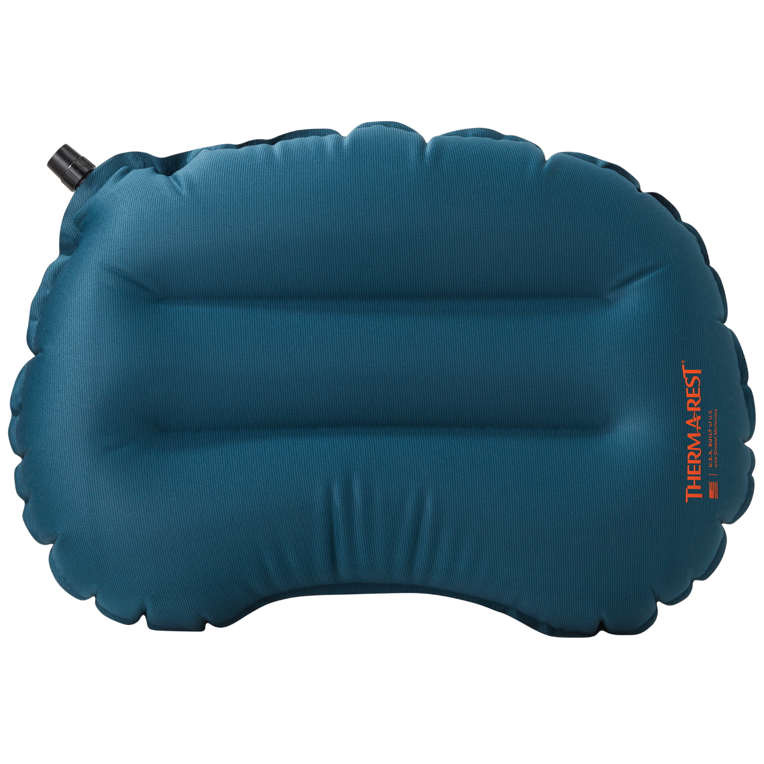 Picture of Therm-a-Rest Air Head Lite R Pillow - Deep Pacific