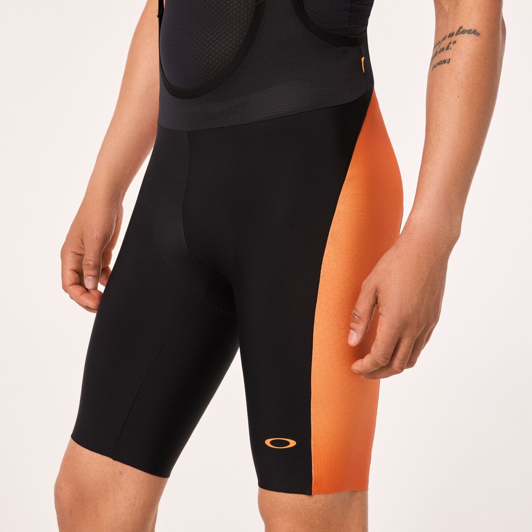 Oakley endurance best sale bib shorts