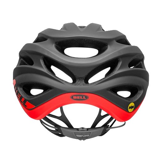 Bell drifter mtb sales helmet