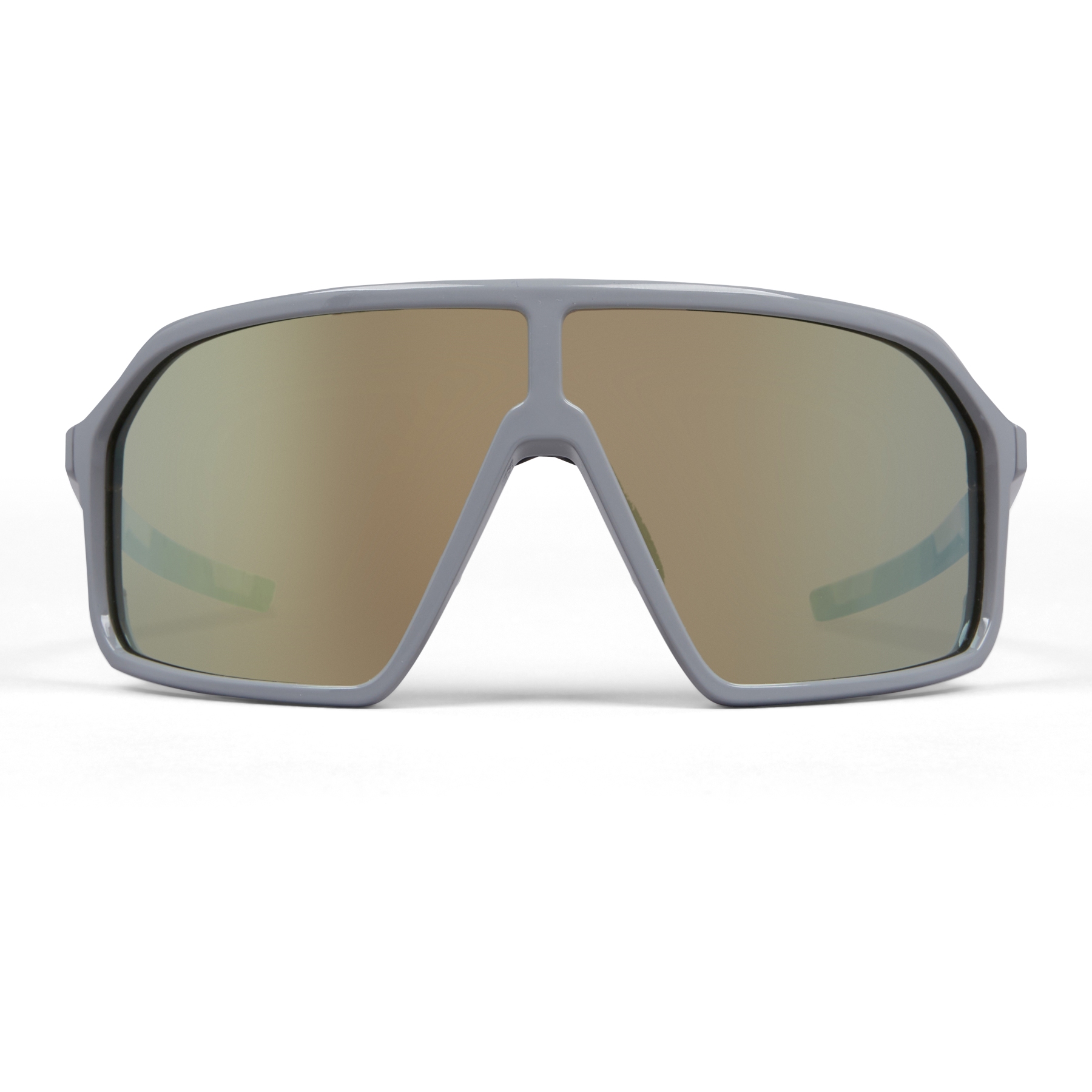 Bild von Endura Mullet Brille - dreich grey